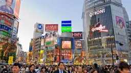 التضخم في طوكيو يرتفع إلى...