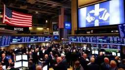 خلل تقني يتسبب في توقف...