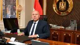 فوز مصر بمقعد في الجمعية...