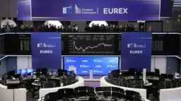 اقتصاد بالعربي