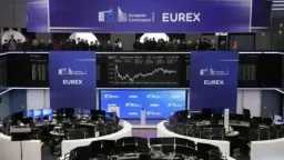 اقتصاد بالعربي