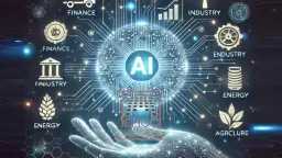 سي إن إن: المستثمرون يترقبون...