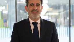 السعودية وعضوية ”IMO”.. ثقة العالم...