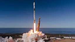 ”فاي 1” ينطلق.. والإمارات تفتح...