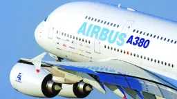 علوم بالعربي