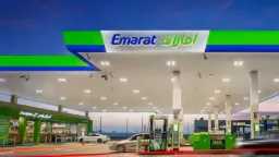 ارتفاع أسعار الوقود في الإمارات...