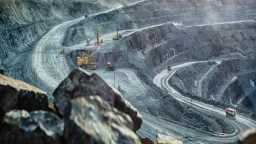 السعودية تُصدر أول نشرة لإحصاءات...