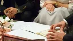 مصر تسجل تراجعًا في عقود...