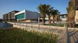 من السعودية إلى العالم.. تعاون...