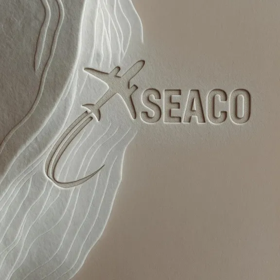 شركة إجادة السعوديه