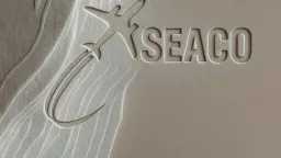 اقتصاد بالعربي