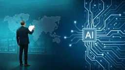 مخاوف الذكاء الاصطناعي تدفع الشباب...