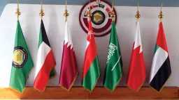 تجارة دول الخليج تقفز إلى...