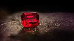 السعودية تشدد القبضة على تجار...