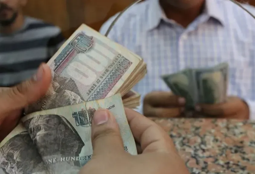 بعد قرار رفع الحدين الأدنى والأقصى للمعاشات في يناير 2026.. تعرف على الفئات المستفيدة