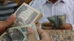 بعد قرار رفع الحدين الأدنى...