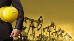 ارتفاع أسعار النفط وسط تصاعد...