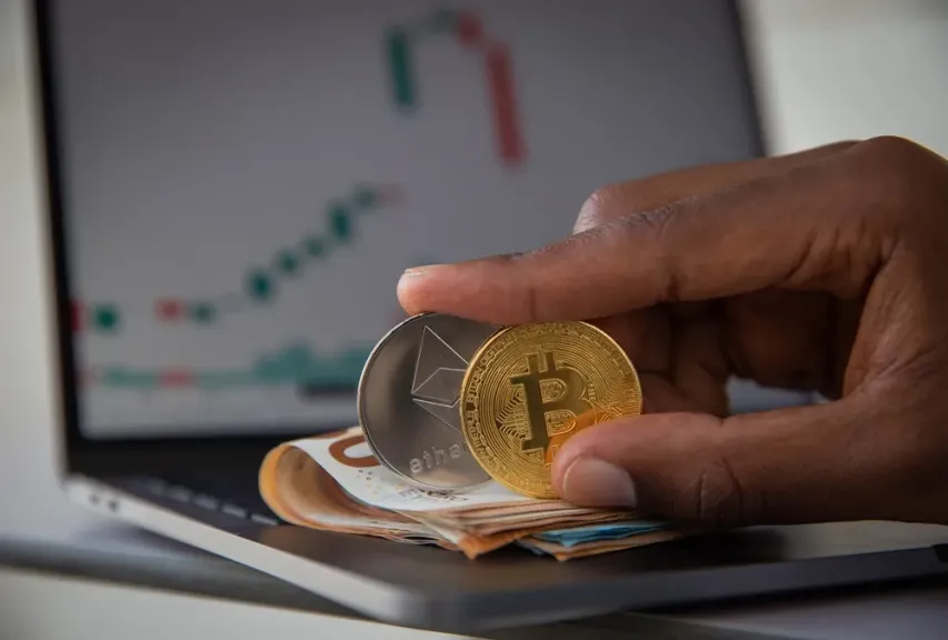 أسعار العملات المشفرة اليوم