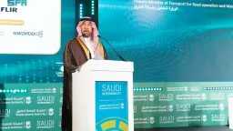 انطلاق النسخة الثالثة لمعرض التنقل...