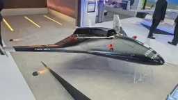 أخبار بالعربي