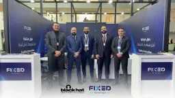 ”فيكسد سوليوشنز” تُعلن انطلاق مشاركتها...