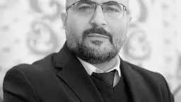 شهادة ثقة عالمية بالسعودية.. حين...