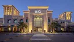 صندوق «مساكن دبي ريت» يخطط...