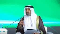 انخفاض بطالة السعوديين إلى 6.8%...