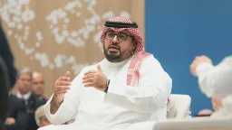 “هيوماين” تستعد لدور ريادي… والسعودية...