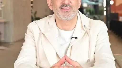 رأي بالعربي