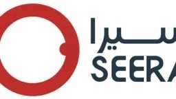 «سيرا القابضة» تعتزم خفض رأسمالها...