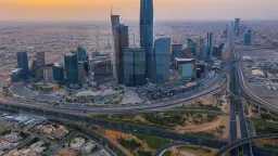 إيرادات القطاع غير الربحي في...