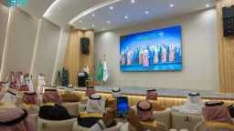 190 مليار ريال.. أرقام قياسية...