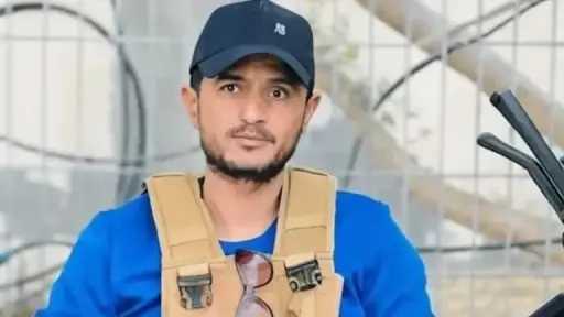 طريق الحقيقة