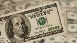 أسعار الدولار اليوم الخميس 4...