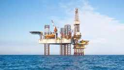 استثمارات جديدة.. مصر تعزز إنتاج...