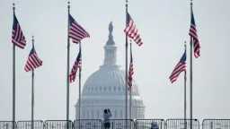 استراتيجية أمريكية جديدة.. أفريقيا سوق...