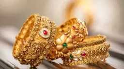 استقرار أسعار الذهب مع ترقب...