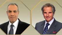 محادثات هاتفية حاسمة بين عبد...