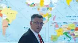 إسرائيل تخصص 750 مليون دولار...