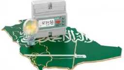 السعودية تتصدر قائمة أرخص دول...