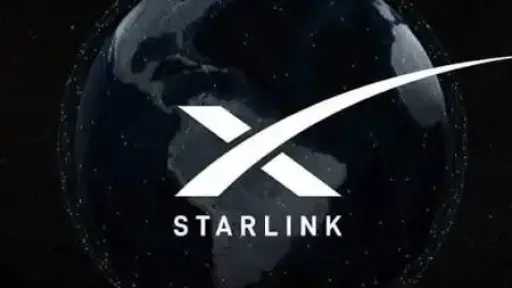 علوم بالعربي