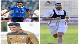 حياة ومجتمع