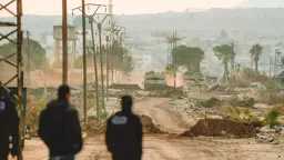 أخبار بالعربي