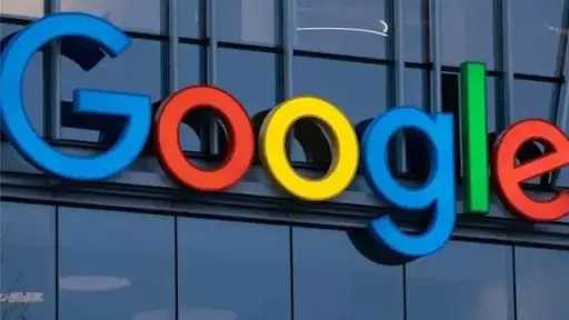 علوم بالعربي