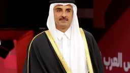 أخبار بالعربي