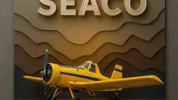 اقتصاد بالعربي