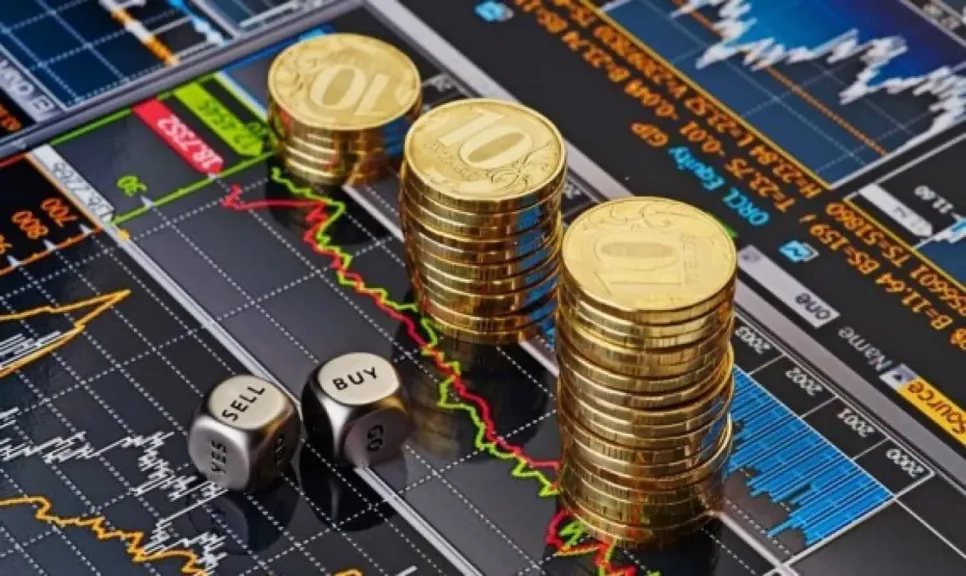 أسعار العملات المشفرة