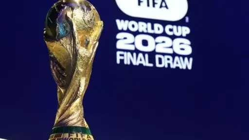 طريق الحقيقة