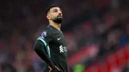 حياة ومجتمع